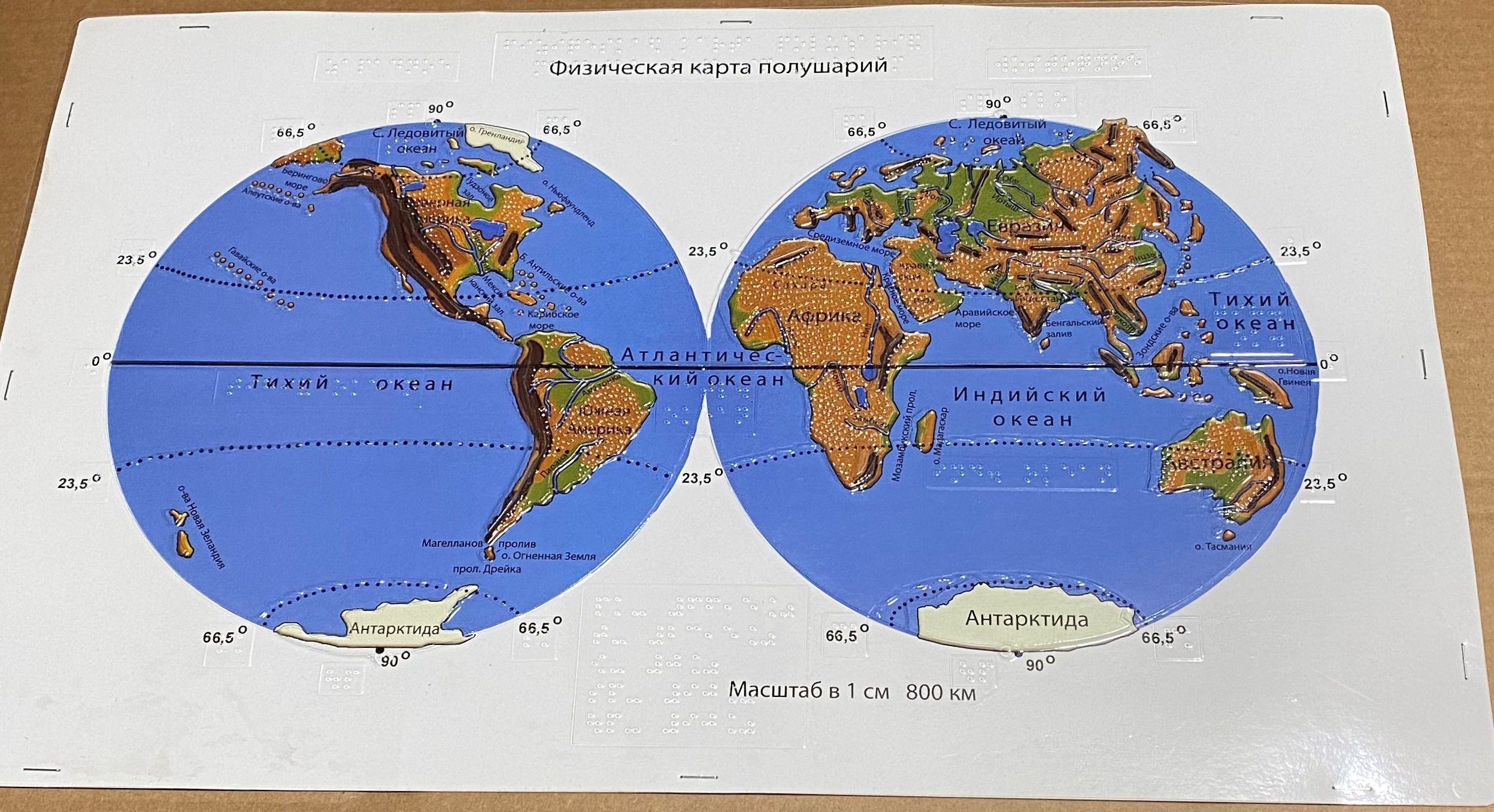 Какой океан в южном полушарии. Физическая карта полушарий. Карта полушарий физическая карта. Антарктида на карте полушарий. Карта полушарий 3 класс.